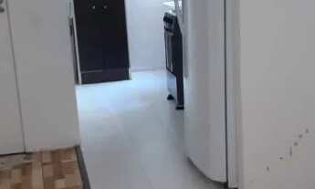 Imagem 4: Vendo chave de apartamento em Canoas