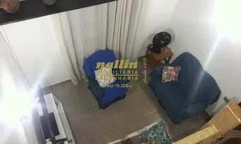 Imagem 6: Casa Residencial Praia Itanhaém - SP