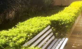 Imagem 4: Apartamento para venda com 108 metros quadrados com 3 quartos em Santana - São Paulo - SP