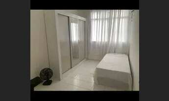 Imagem: Quarto na pituba mulher