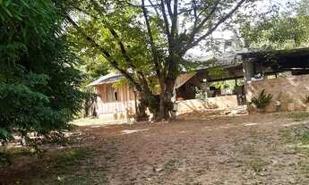 Imagem 5: Chácara Chácara com venda por R$85.000