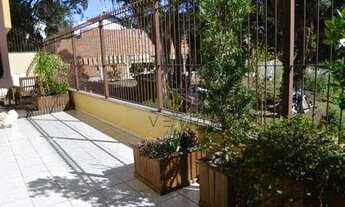 Imagem 5: Apartamento em Caxias do Sul!