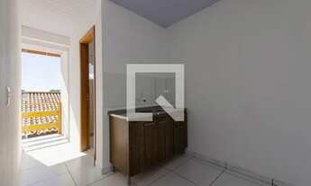 Imagem 6: Apartamento para Aluguel - Ingleses, 2 Quartos, 50 m2