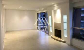 Imagem 3: APARTAMENTO COMPLETAMENTE REFORMADO E PRONTO PRA MORAR