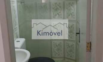 Imagem 6: Kitnet/Conjugado para aluguel com 40 metros quadrados em Cancela Preta - Macaé - Rio de Ja