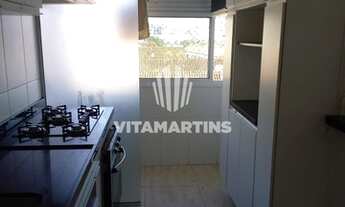 Imagem 7: Apartamento à venda, Centro, Cabo Frio, RJ