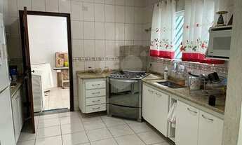 Imagem 4: Excelente sobrado a venda na Mooca