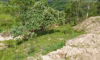 Imagem 7: Lote com 1000m2 Terreno / lote com venda por R$50.000