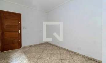 Imagem 3: Casa para Aluguel - Vila Nova Cachoeirinha, 2 Quartos, 70 m2