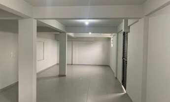 Imagem 7: Casa para venda com 90 metros quadrados com 3 quartos em Jardim Silvana - Içara - SC