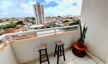Imagem 7: Apartamento à Venda na Vila Imperial