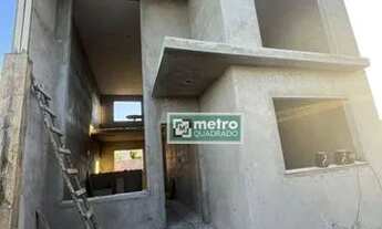 Imagem 4: Casa com 2 dormitórios à venda, 81 m² por R$ 320.000,00 - Enseada das Gaivotas - Rio das O