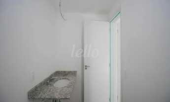 Imagem 5: São Paulo - Apartamento Padrão - Saúde