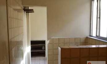 Imagem 4: Apartamento residencial à venda, Colubandê, São Gonçalo