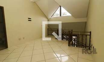 Imagem 3: Casa Condominio em Cavalhada