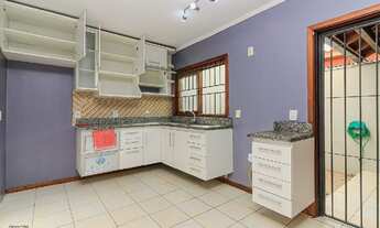 Imagem 4: Locação Casa PORTO ALEGRE RS Brasil