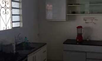 Imagem 6: Casa alugar Casa com 1 dormitório