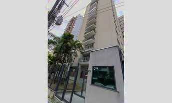 Imagem 2: 3 Quartos no Condomínio Florenza