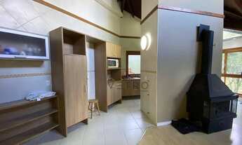 Imagem 4: Apartamento no bairro Vila Suzana em Canela!