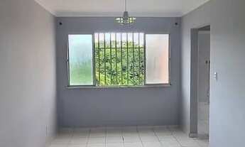 Imagem 2: Recanto dos guarás?