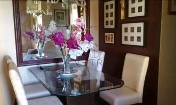 Imagem 2: Apartamento no bairro Alto Petrópolis em Porto Alegre!!