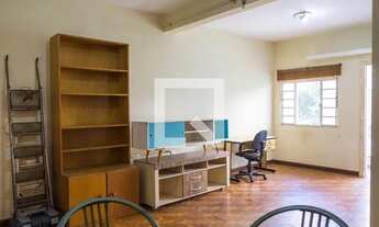 Imagem: Apartamento para Aluguel - Vila Pompéia