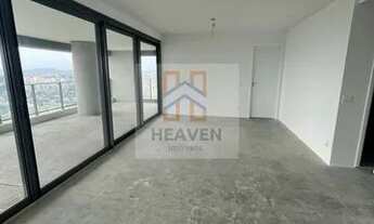 Imagem 3: Apartamento de altíssimo padrão de 275m² com 04 suítes, 04 vagas de garagem