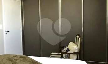 Imagem 3: São Paulo - Apartamento Padrão - VILA OLÍMPIA