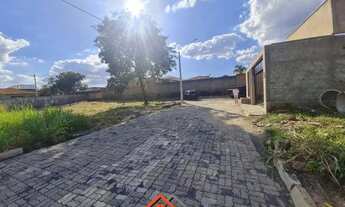 Imagem 2: Ótimo Lote em Arniqueiras de 340m2