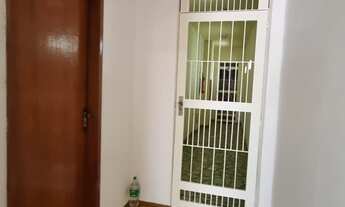 Imagem 3: APARTAMENTO 3 QUARTOS PARA ALUGAR NO CACHAMBI