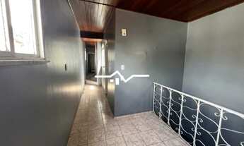 Imagem 7: Casa para venda de 140m² com 3 quartos na São Bras - Doutor Imóveis Belém - PA