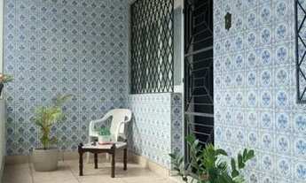 Imagem 2: Casa para Venda em Vitória, Ilha de Santa Maria, 3 dormitórios, 2 banheiros