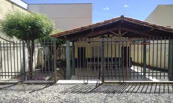 Imagem 5: Apartamento para aluguel tem 113 metros quadrados com 3 quartos em Cristo Rei - Teresina