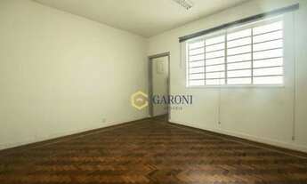 Imagem 7: Loja para alugar, 105 m² por R$ 5.400,00/mês - Pinheiros - São Paulo/SP