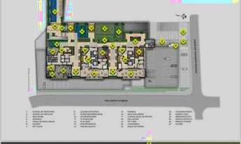 Imagem 3: Venda de apartamento!! Centro de São Bernardo do Campo!!