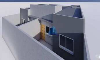 Imagem 3: Excelente casa no Boqueirão