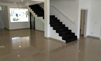 Imagem 5: SOBRADO CONDOMÍNIO - GUAPORÉ III