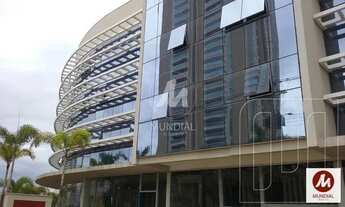 Imagem 3: Apartamento (tipo - padrao) 1 dormitórios, portaria 24 horas, elevador, em condomínio fech