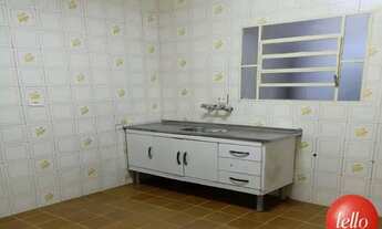 Imagem 3: São Paulo - Casa Comercial - Tremembé