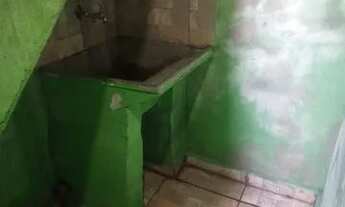 Imagem 5: Aluga-se duas casas de dois cômodos