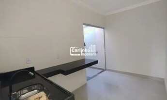 Imagem 5: Casa à venda no bairro Cidade Nova - Igarapé/MG