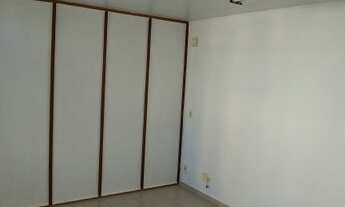 Imagem 1: Sala Comercial Boa Viagem - Belo Horizonte - MG