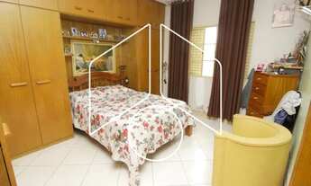 Imagem 4: Residencial Casa em Marília