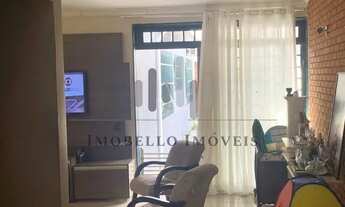 Imagem 6: Casa - Jardim Chapadão - Campinas