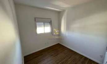 Imagem 4: Apartamento com 3 dormitórios para alugar, 99 m² por R$ 3.598,00/mês - Jardim Oswaldo Cruz