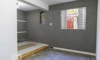 Imagem: Apartamento para Aluguel - Vila Rosália