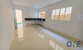 Imagem 2: COTIA - Casa de Condomínio - Centro - Cotia