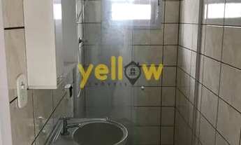 Imagem: Casa em Jardim Rincão - Arujá