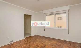 Imagem 2: PORTO ALEGRE - Apartamento Padrão - Centro Histórico