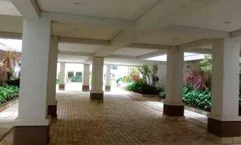 Imagem 3: Apartamento 3 suítes